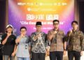 foto : Prokopim