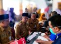 foto : Anisa Fadila
