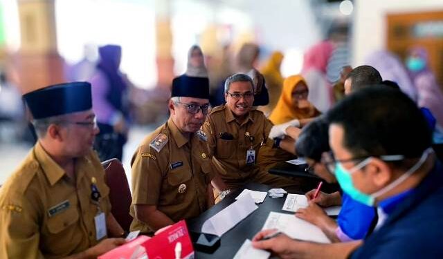 foto : Anisa Fadila