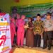 foto : Anisa Fadila