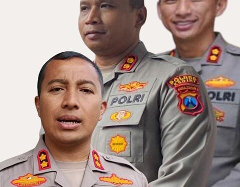 Putih dan Hitam Ilustrasi Tipografi Kopi Kaus - 1