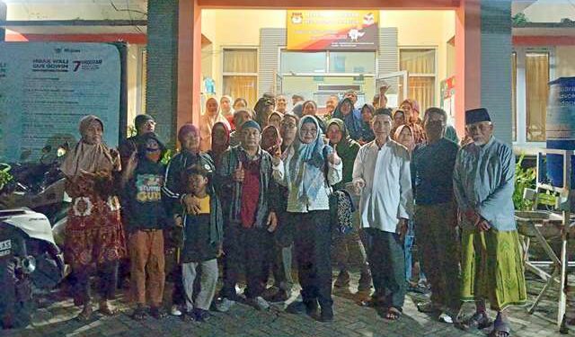 foto : istimewa