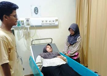 foto : Rohmat Irvan Afandi