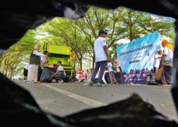 foto : kominfo