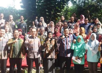 foto : kominfo