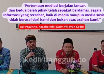 foto : Anisa Fadila