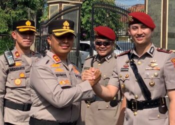 foto : Anisa Fadila