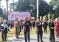foto : Sigit Cahya Setyawan