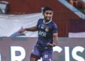 foto : persik