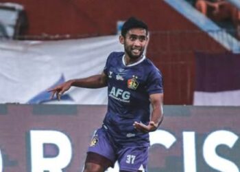 foto : persik