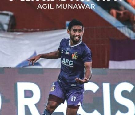 foto : persik