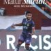 foto : persik