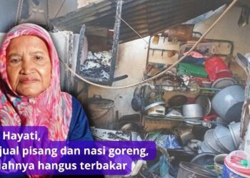 foto ; Neha Hasna Maknuna