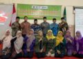 foto : Anisa Fadila