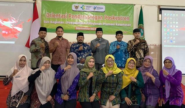foto : Anisa Fadila