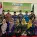 foto : Anisa Fadila