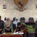 foto : Neha Hasna Maknuna