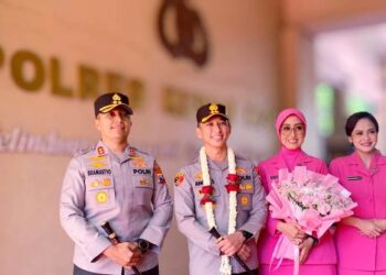 foto : Anisa Fadila