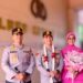 foto : Anisa Fadila
