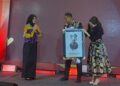 foto : Anisa Fadila