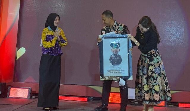 foto : Anisa Fadila