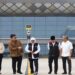 foto : istimewa