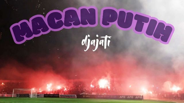 Persik Kediri Resmi Perkenalkan Skuad 2025/2026, Artur Irawan Optimis Macan Putih Lebih Solid