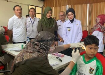 foto : anisa fadila