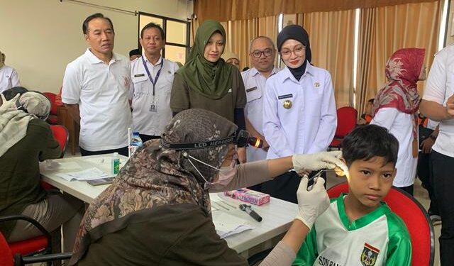 foto : anisa fadila