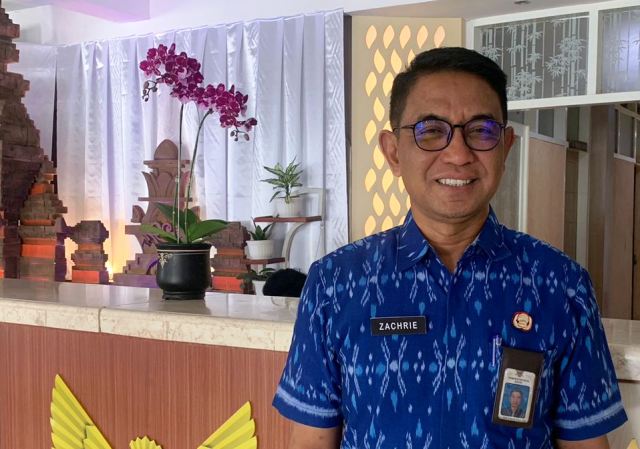 Rangkaian Hari Jadi Kota Kediri ke-1146: Rayakan Sejarah, Satukan Langkah Lewat Budaya dan Kolaborasi