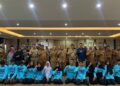 foto : Anisa Fadila