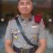 foto : Neha Hasna Maknuna