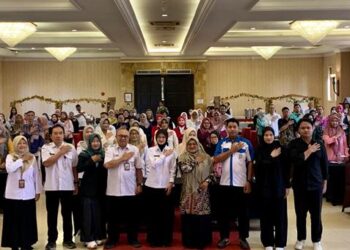 foto : anisa fadila