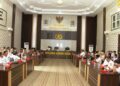 foto : istimewa