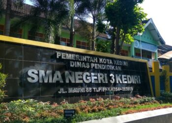 foto : istimewa