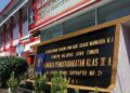 foto : istimewa