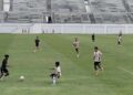 foto : Sigit Cahya Setyawan