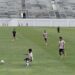 foto : Sigit Cahya Setyawan