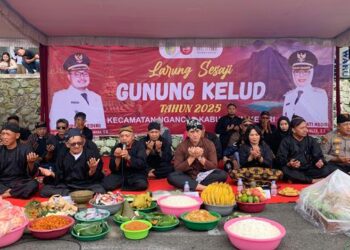 foto : Anisa Fadila