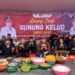 foto : Anisa Fadila