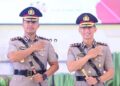 foto : istimewa