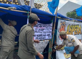 foto : Anisa Fadila