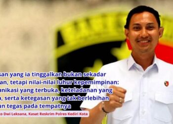 foto : Anisa Fadila