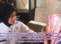 “Saya ingin tahu siapa yang menjanjikan dan apa kaitannya dengan sekolah ini. Jangan sampai kabar liar merusak nama baik kami,” - 1