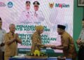 foto : Neha Hasna Maknuna