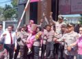 foto : Neha Hasna Maknuna