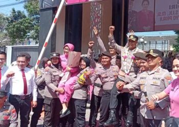 foto : Neha Hasna Maknuna
