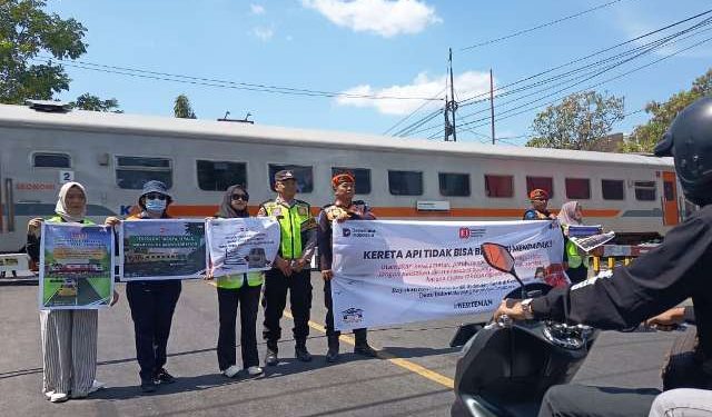 foto : Sigit Cahya Setyawan