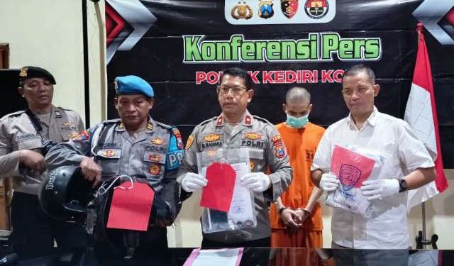 foto : Sigit Cahya Setyawan