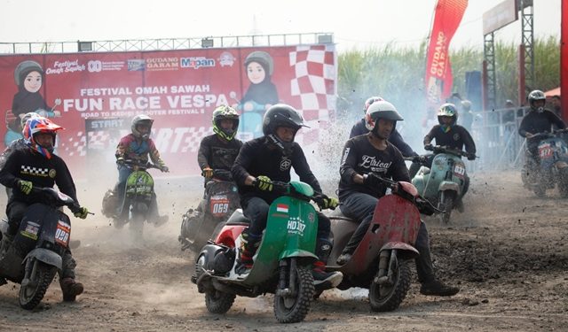 foto : Nanang Priyo Basuki